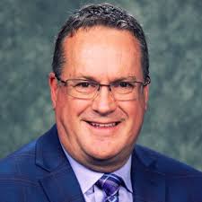 Help us congratulate Pat Thayer, our Real Estate Services Project Manager  and Senior Right of Way Agent (SR/WA) who was named Professional of the  Year by the International Right of Way Association… |