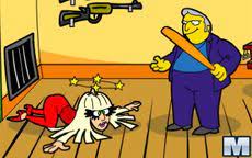 Desde los juegos más clásicos, arcades a los más modernos para todas las edades, infantiles, chicos o chicas. Lady Gaga Age Lady Gaga Game Saw