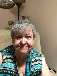 Deborah Sheets's Instagram, Twitter & Facebook