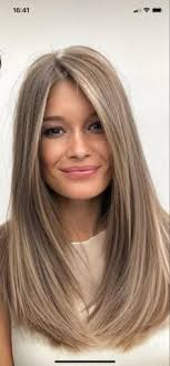 Zoe Pratt (zoepratt3)