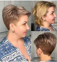 Marcia Rivera (marivu6464)