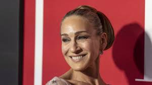 Photo : Marion Loretta Elwell Broderick, James Wilkie Broderick et Tabitha  Hodge Broderick au photocall de la première de la pièce "Plaza Suite" de  N.Simon au théâtre Hudson de New York City,