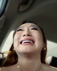 You can now call me Sydney Nguyen RN 🩺, PASSED THE NCLEX & OFFICIALLY A  REGISTERED NURSE , brb crying tears of joy 😭, Thank you for following me  along this journey 🫶🏻