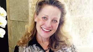 Mumbai Diary: Friday frolics