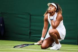 Catch up on scores, fixtures, atp player rankings and tennis updates. Wimbledon 2019 Results Winners Scores Stats From Monday S Singles Bracket Bleacher Report Latest News Videos And Highlights