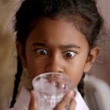 Never Still, Never Stop