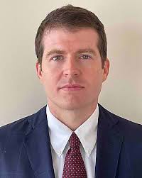 Mark Maxfield's Instagram, Twitter & Facebook