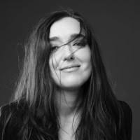 9 "Julie Gerstein" profiles