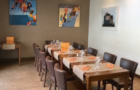 Les 10 Meilleurs Restaurants A Pont L Abbe Mis A Jour Janvier 2021 Tripadvisor