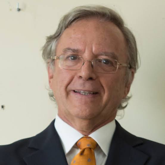 Peña, Daniel | Fundación Gadea Ciencia