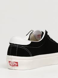 Vans chaussure homme homme, vans homme outlet, vans homme vente pas cher. Vans Chaussures Homme Baskets Vans Homme Noir Baskets Vans Vn0a3wlqul11 Giglio Fr