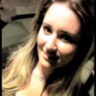 Maria Ester Goncalves de Abrantes, Estudante de Odontologia