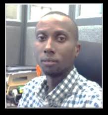 Master of Science in Development Statistics Programme