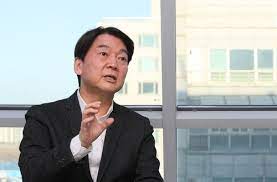 금태섭의원이 어떻게 안철수 전 의원과 만났고, 어떻게 결별했는지에서 대해서 서술한다. ì¸í„°ë·° ê¸ˆíƒœì„­ 10ë…„ê°„ ë­˜í–ˆë‚˜ ì•ˆì² ìˆ˜ ì •ì¹˜ì‚¬ì— í•œíš ì—°í•©ë‰´ìŠ¤