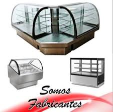 Inversiones Camilo's