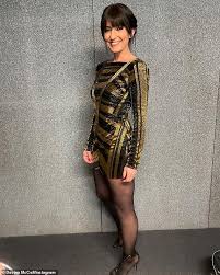 Jun 05, 2021 · kelly brook has spilled all about her time on the masked dancer as a performing frog. The Masked Dancer Kelly Brook Is Frog While Craig Revel Horwood Is Knickerbocker Glory Daily Mail Online