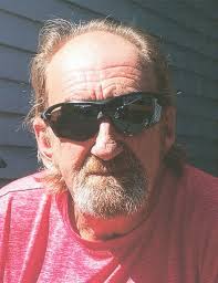 Obituary information for Timothy Allen Hodgkinson