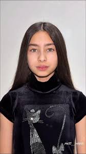 • Немного зимней сказки для души. 🤍❄️, • Kayfiyat uchun ozgina qishki  trend.🤍❄️, • 🎥 Actress in this reel:, • @leyla_farrukhova, • Стилист :  @umida_latipova_makeup, • Режиссер :, ...