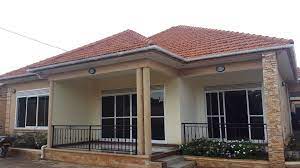 Pia confidently beautiful 2 bedroom house plan pinoy source sale kampala uganda house kira namugongo building plans source ward8online.com. Image Result For Unique 4 Bedroom House Plans In Uganda 4 Bedroom House Plans 4 Bedroom House One Storey House