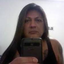 Robert Conde (robertconde8910)