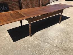 Call us today to learn more about extendable dining tables. Oak Extending Dining Table Antiuqe Chairs Antique Oxford Chairs Antique Windsor Chairs Antique Farmhouse Table Antique Extending Table Sold Gallery