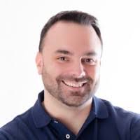 André Luís Email & Phone Number