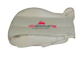 Megane 2 Koltuk Sungeri Oto Aksesuar