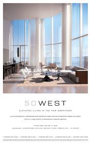Pin By New World Group On Advertising Posters Real Estate Advertising Luxury Advertising Apartment Advertising