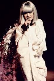 akina 中森明菜 おしゃれまとめの人気アイデア pinterest volex 中森明菜 desire 歌姫 明菜