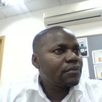 100+ "Danny Malavé" profiles