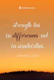 Pin On Quotes Inspirations