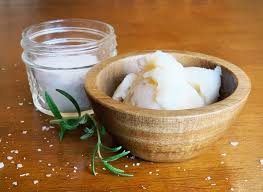 Preheat the oven to 120°c/gas mark ½. Beef Tallow The Second Best Oil For Searing Steak Bytable Marketplace