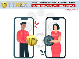 More importantly, ftx has index futures that allow users to spread their risks across multiple digital assets. Ttnex World S Most Reliable Crypto Exchange Trading Cryptocurrency Exchange