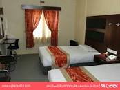 Image result for ‫هتل های اهواز‬‎