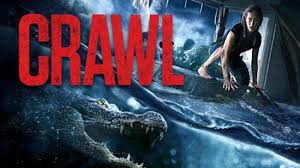 Nonton film streaming download movie drakor drama korea china tv series season barat subtitle indonesia gratis indoxxi lk21 bioskop keren cgv cinema xxi terbaru. Cara Download Film Crawl Subtitle Bahasa Indonesia Sub Indo Dan Cara Nonton Film Barat Di Hp Halaman All Tribun Padang