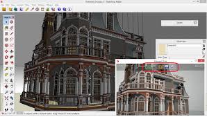 Maybe you would like to learn more about one of these? Best Rendering Software For Sketchup 12cad Com