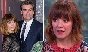 It is set in the fictional village of emmerdale (known. Jeff Hordley S Wife Zoe Henry Bids Farewell To Emmerdale Colleague With Good Luck Post Celebrity News Showbiz Tv Express Co Uk