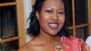 Regina Billups's Instagram, Twitter & Facebook