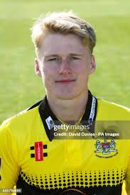 758 Miles Hammond Stock Photos, High-Res Pictures, and Images