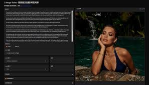 AI模型下载- 前沿AI软件资源站- 手机版- Powered by Discuz!