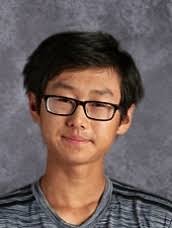 Gettysburg Area School District