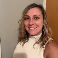 20+ "Michelle Carper" profiles