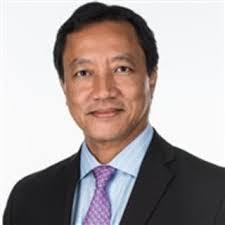 Mark Honig's Instagram, Twitter & Facebook