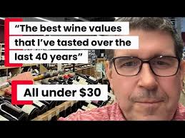 Experience Howard Park Jeté Rosé