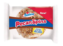 All the other vegetable oils are low in saturated fats. The Worst Desserts On Store Shelves Right Now Eat This Not That