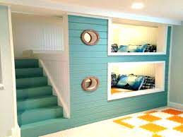 Help them grow their creativity with ikea's children's wooden train sets, puzzles, and toys. Ikea Kids Bedroom Furniture Boy Child Set Atmosphere Ideas Living Room Beds Sofa Bed Chairs Costco Modern Ashley Bathroom Apppie Org