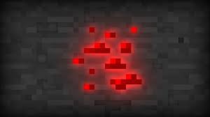 Minecraft Computer Wallpaper Desktop Background 1920x1080 Id 421815 Minecraft Wallpaper Computer Wallpaper Desktop Wallpapers Computer Wallpaper