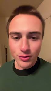 Nathan.Tow (@trywithtow)