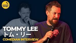 "Three Strikes and You're Out..."