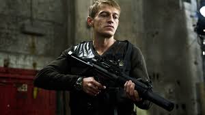 The Deadly Game - Movies on Google Play